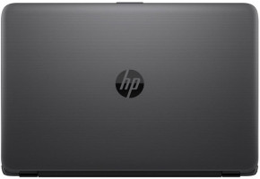  HP 255 G6 (2HG38ES) Dark Silver 6