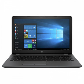  HP 255 G6 (2LB37ES)