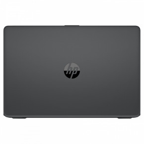  HP 255 G6 (2LB37ES) 6