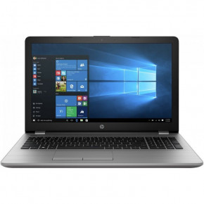  HP 255 G6 (2UB88ES) Silver