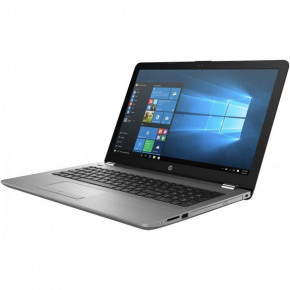  HP 255 G6 (2UB88ES) Silver 3