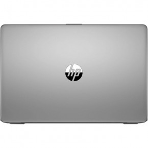  HP 255 G6 (2UB88ES) Silver 6