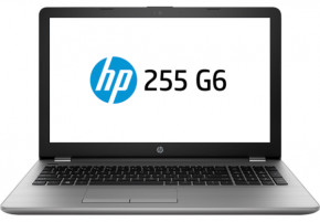  HP 255 G6 (4LS67ES_UA)