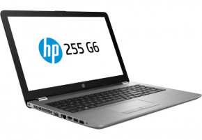  HP 255 G6 (4LS67ES_UA) 3