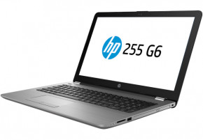  HP 255 G6 (4LS67ES_UA) 4