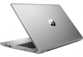  HP 255 G6 (4LS67ES_UA) 5