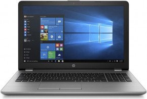  HP 255 G6 (4LS67ES) 