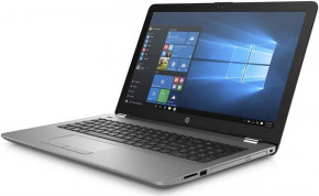  HP 255 G6 (4LS67ES)  3