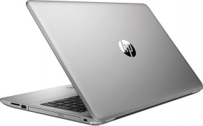  HP 255 G6 (4LS67ES)  4