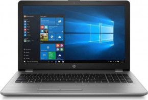  HP 255 G6 (4QW26ES)