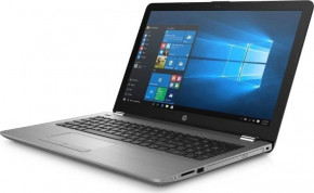  HP 255 G6 (4QW26ES) 3