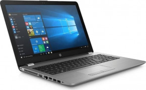  HP 255 G6 (4QW26ES) 4