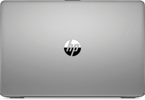  HP 255 G6 (4QW26ES) 6