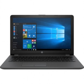  HP 255 G6 (4WV48EA)