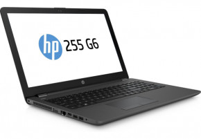  HP 255 G6 (5JK50ES) 3