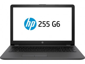  HP 255 G6 (5TK88EA)