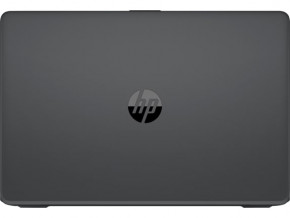  HP 255 G6 (5TK88EA) 5