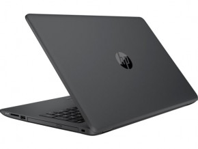  HP 255 G6 (5TK88EA) 6