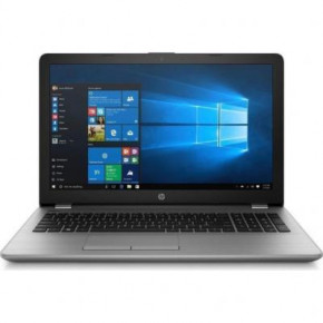  HP 255 G6 (5TK89EA)