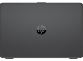  HP 255 (2EW01ES) 6