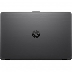  HP 255 (2HH04ES) 5