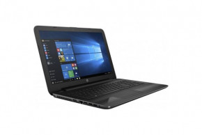  HP 255 (2HH04ES) 3