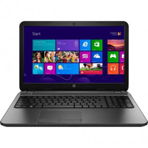   HP 255 (H6E06EA)