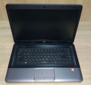   HP 255 (H6E06EA) 3