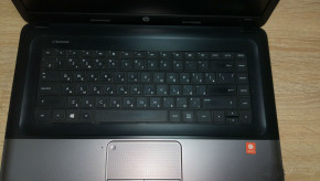   HP 255 (H6E06EA) 4