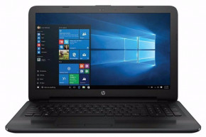  HP 255 (Z2Z65ES) Black