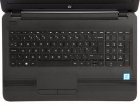  HP 255 (Z2Z65ES) Black 5