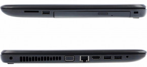  HP 255 (Z2Z65ES) Black 6