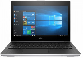  HP Probook 430 G5 (3KX73ES) Silver