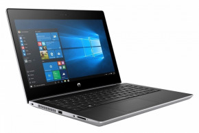  HP Probook 430 G5 (3KX73ES) Silver 4