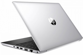  HP Probook 430 G5 (3KX73ES) Silver 7