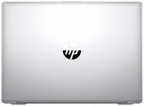  HP Probook 430 G5 (3KX73ES) Silver 8