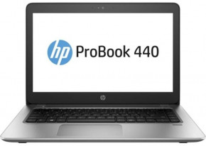  HP ProBook 440 G4 (W6N85AV_V1)