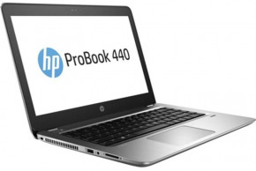  HP ProBook 440 G4 (W6N85AV_V1) 3