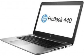  HP ProBook 440 G4 (W6N85AV_V1) 4