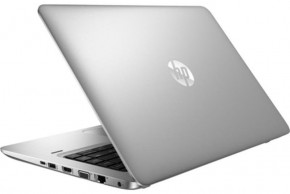  HP ProBook 440 G4 (W6N85AV_V1) 6