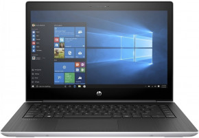  HP Probook 440 G5 (4BD46ES) Silver