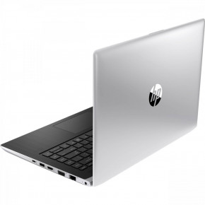  HP Probook 440 G5 (4BD46ES) Silver 5