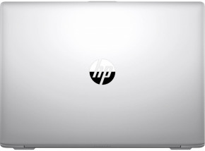  HP Probook 440 G5 (4BD46ES) Silver 9