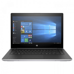  HP ProBook 440 G5 (4CJ02AV_V24)