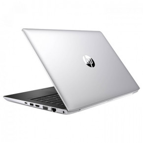  HP ProBook 440 G5 (4CJ02AV_V24) 4