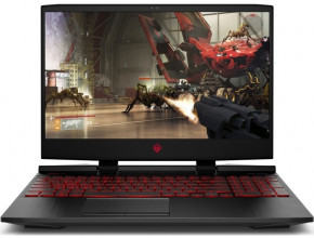  HP OMEN 15-dc0024ur (4GW24EA)