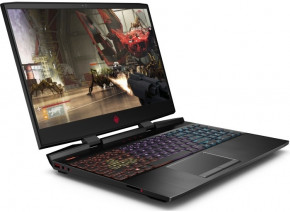  HP OMEN 15-dc0024ur (4GW24EA) 3