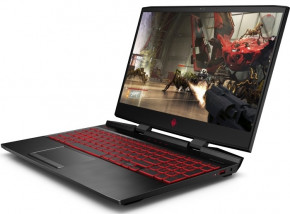  HP OMEN 15-dc0024ur (4GW24EA) 4