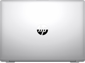  HP Probook 430 G5 (4LS41ES) Silver 8