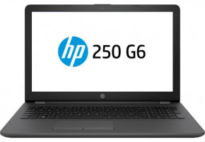  HP 250 G6 (4LT68ES)